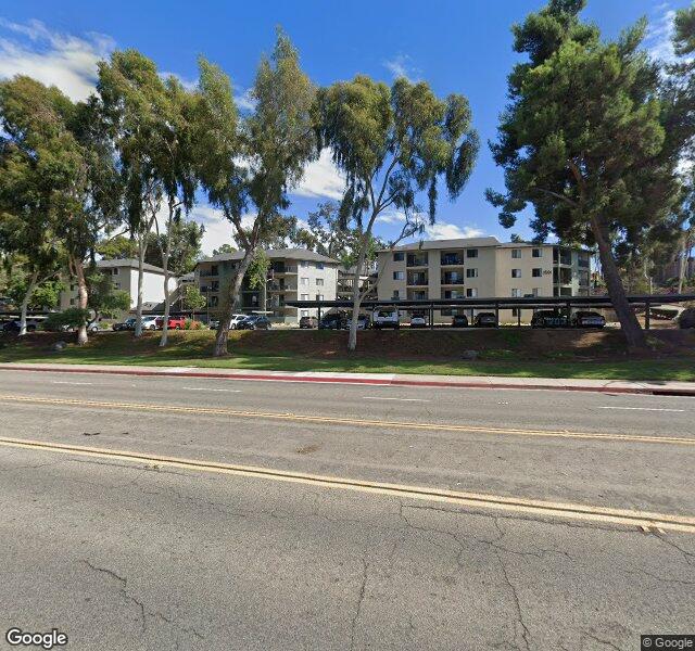 PALOMAR HEIGHTS POST ACUTE nursing home in ESCONDIDO, CA - Photo 5 of 5