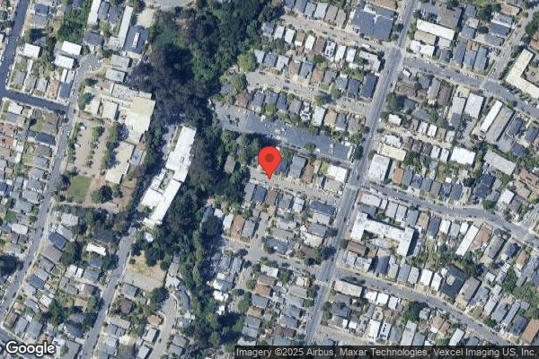 BELLAKEN SKILLED NURSING CENTER nursing home in OAKLAND, CA - Photo 1 of 5