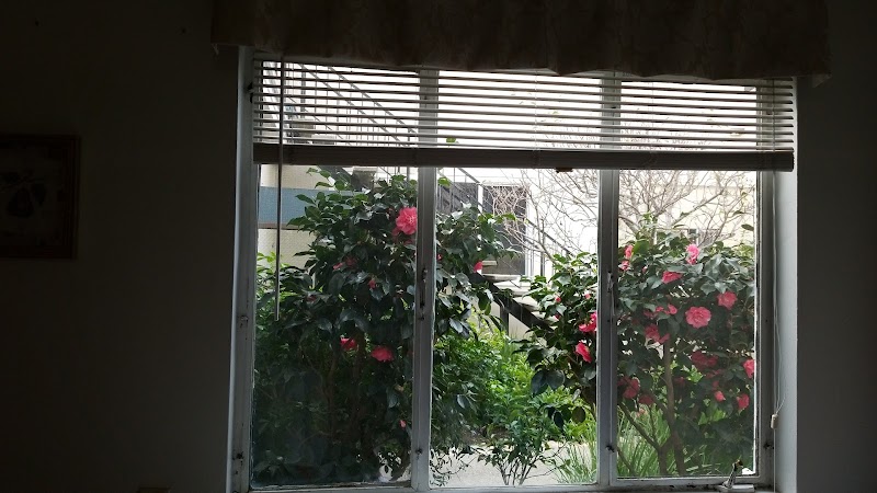 BELLAKEN SKILLED NURSING CENTER nursing home in OAKLAND, CA - Photo 5 of 5