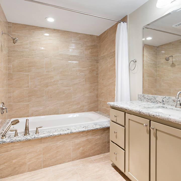 UNIVERSITY RETIREMENT COMMUNITY AT DAVIS nursing home in DAVIS, CA - Photo 5 of 10