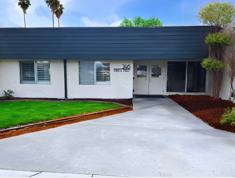 GRIDLEY POST ACUTE nursing home in GRIDLEY, CA - Photo 4 of 7