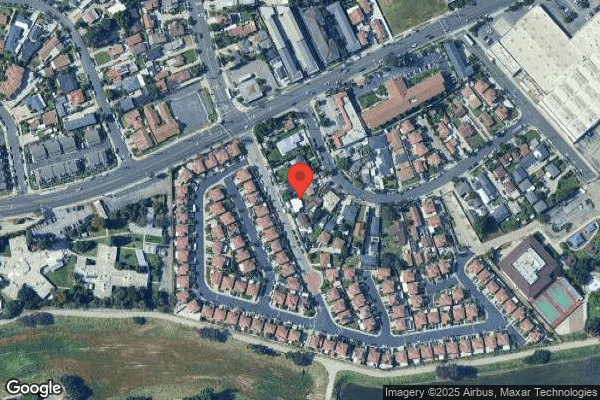 VILLA DEL RIO GARDENS nursing home in BELL GARDENS, CA - Photo 1 of 3