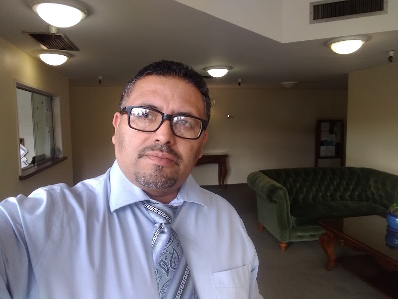 VILLA DEL RIO GARDENS nursing home in BELL GARDENS, CA - Photo 2 of 3