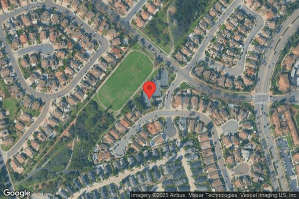 VETERANS HOME OF CALIFORNIA - CHULA VISTA nursing home in CHULA VISTA, CA - Photo 1 of 10