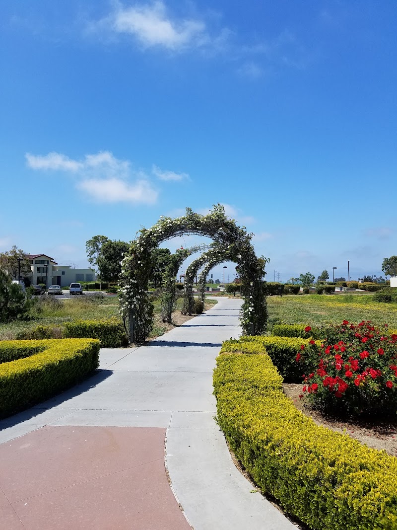 VETERANS HOME OF CALIFORNIA - CHULA VISTA nursing home in CHULA VISTA, CA - Photo 3 of 10