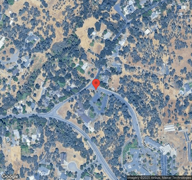 COUNTRY CREST POST-ACUTE nursing home in OROVILLE, CA - Photo 1 of 5