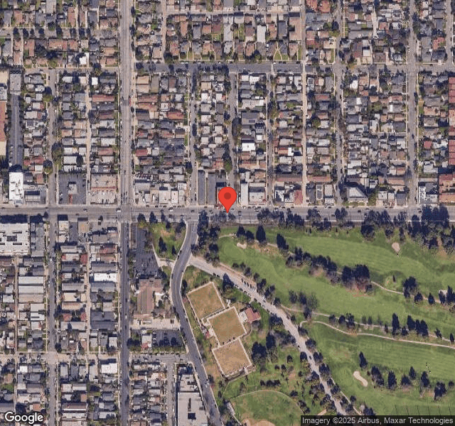 BEL VISTA HEALTHCARE CENTER nursing home in LONG BEACH, CA - Photo 1 of 5