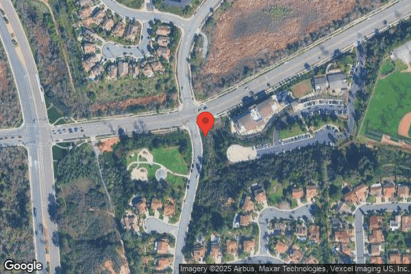 GLENBROOK nursing home in CARLSBAD, CA