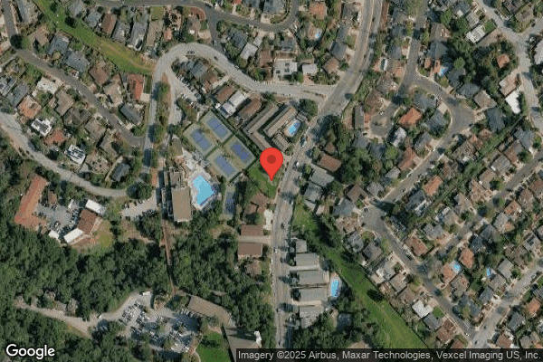 DEVONSHIRE OAKS NURSING CENTER nursing home in REDWOOD CITY, CA - Photo 1 of 2