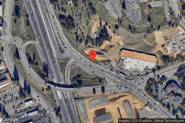 ARBOL HEALTHCARE CENTER OF SANTA ROSA nursing home in SANTA ROSA, CA - Photo 1 of 5