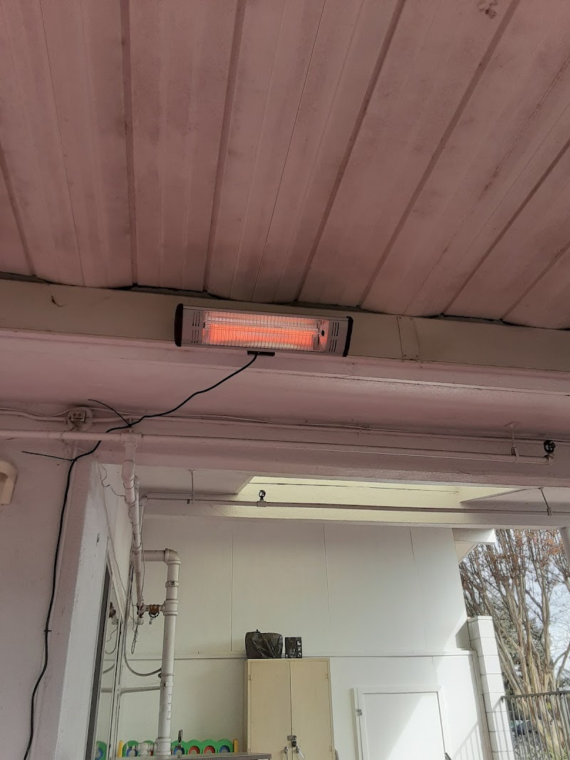 CAMDEN POSTACUTE CARE, INC nursing home in CAMPBELL, CA - Photo 3 of 5