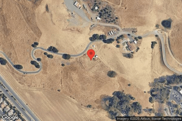 MASONIC HOME nursing home in UNION CITY, CA - Photo 1 of 10