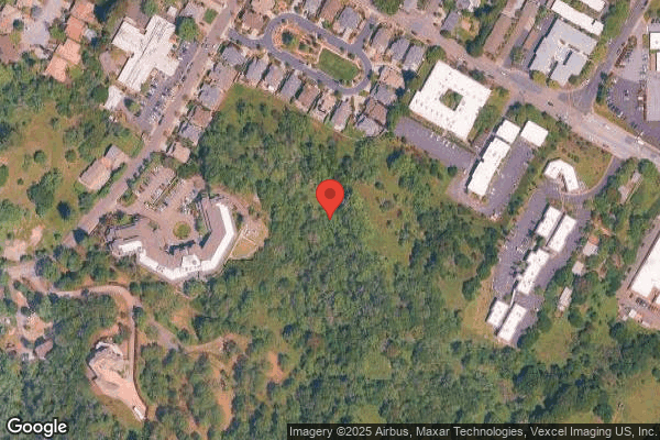 NOVATO HEALTHCARE CENTER nursing home in NOVATO, CA - Photo 1 of 3