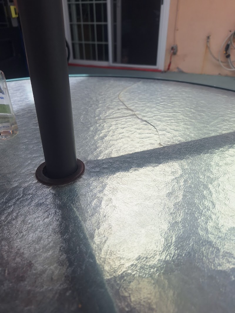 VISTA DEL SOL CARE CENTER nursing home in LOS ANGELES, CA - Photo 4 of 5