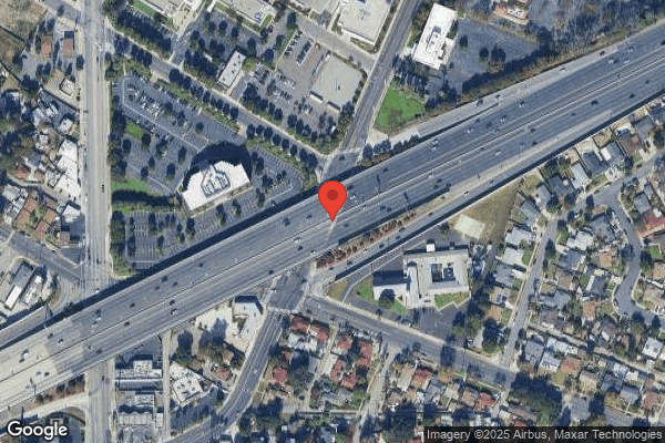 PARK AVENUE HEALTHCARE & WELLNESS CENTER nursing home in POMONA, CA - Photo 1 of 5