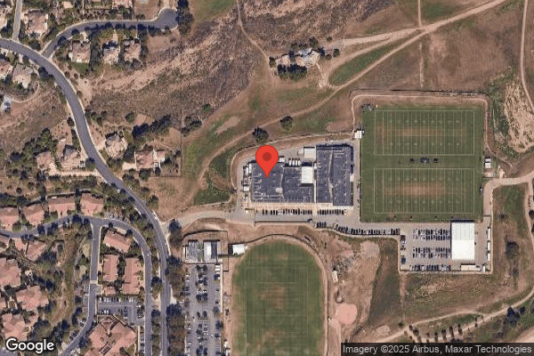 Oakview Skilled Nursing nursing home in Thousand Oaks, CA - Photo 1 of 5