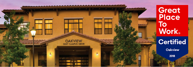 Oakview Skilled Nursing nursing home in Thousand Oaks, CA - Photo 2 of 5