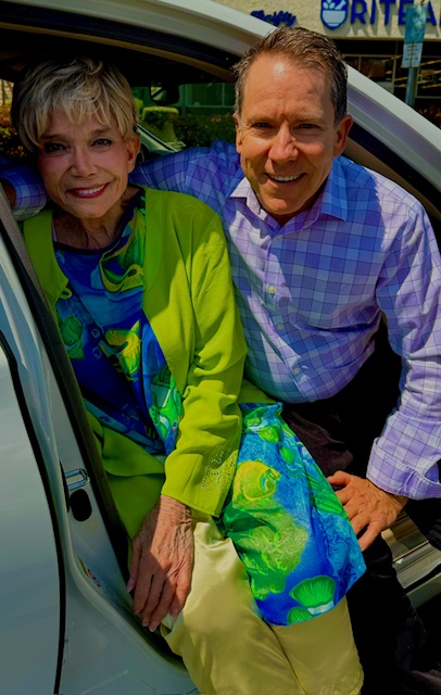 Oakview Skilled Nursing nursing home in Thousand Oaks, CA - Photo 5 of 5