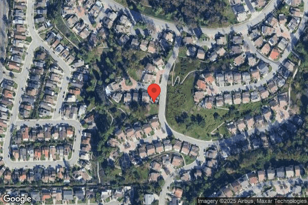 KINDRED HOSPITAL BREA D/P SNF nursing home in BREA, CA - Photo 1 of 10