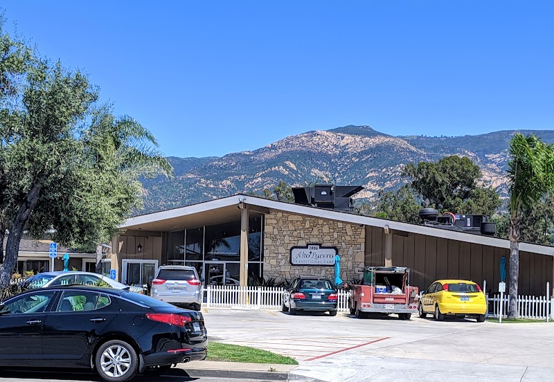 Channel Islands Post Acute nursing home in Santa Barbara, CA - Photo 3 of 7