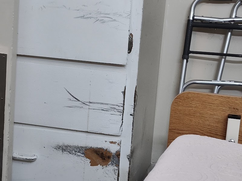 Channel Islands Post Acute nursing home in Santa Barbara, CA - Photo 5 of 7