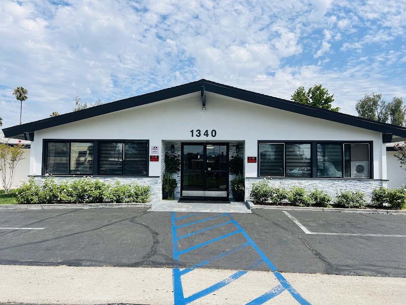 GRANITE HILLS HEALTHCARE & WELLNESS CENTRE, LLC nursing home in EL CAJON, CA - Photo 2 of 5