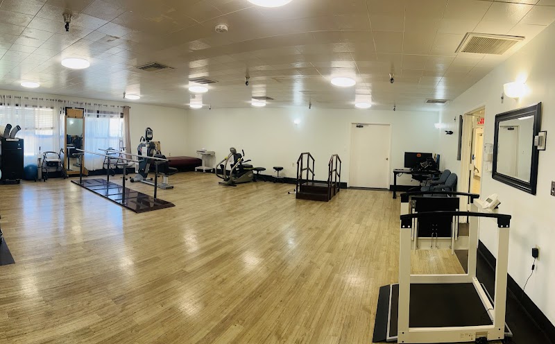 GRANITE HILLS HEALTHCARE & WELLNESS CENTRE, LLC nursing home in EL CAJON, CA - Photo 4 of 5