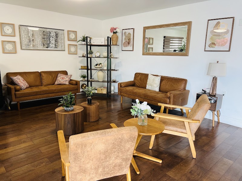 GRANITE HILLS HEALTHCARE & WELLNESS CENTRE, LLC nursing home in EL CAJON, CA - Photo 5 of 5