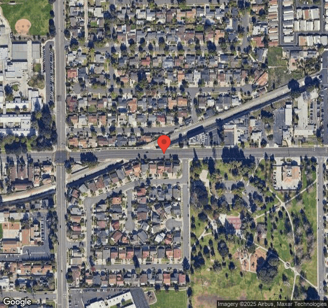 WEST ANAHEIM MEDICAL CENTER D/P SNF nursing home in ANAHEIM, CA - Photo 1 of 10