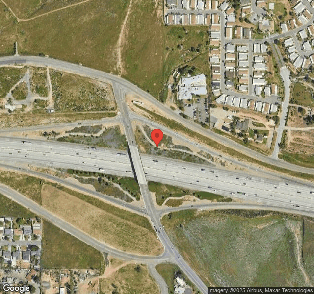 RIVERSIDE HEIGHTS HEALTHCARE CENTER, LLC nursing home in RIVERSIDE, CA - Photo 1 of 10