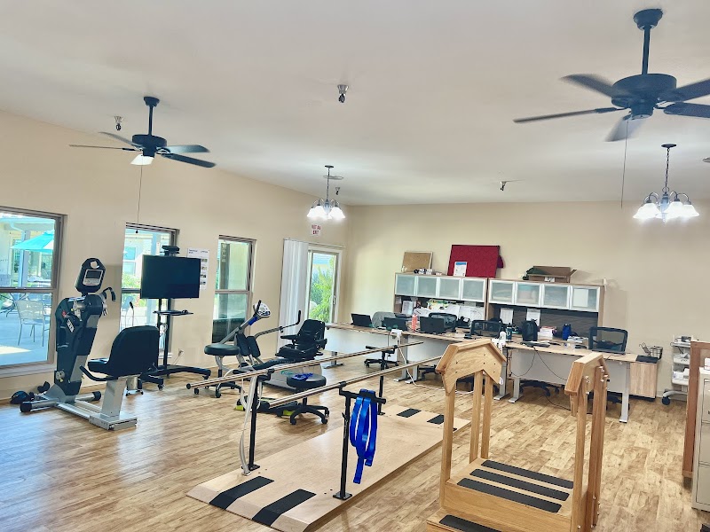 MOUNTAIN MANOR SENIOR RESIDENCE nursing home in CARMICHAEL, CA - Photo 2 of 5