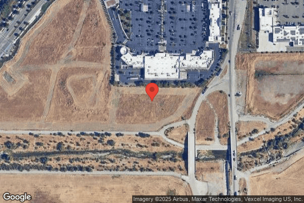 CREEKVIEW SKILLED NURSING nursing home in PLEASANTON, CA - Photo 1 of 10