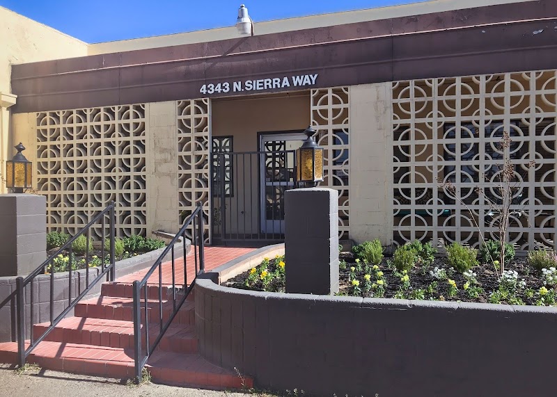 ARROWHEAD HEALTHCARE CENTER, LLC nursing home in SAN BERNARDINO, CA - Photo 2 of 10