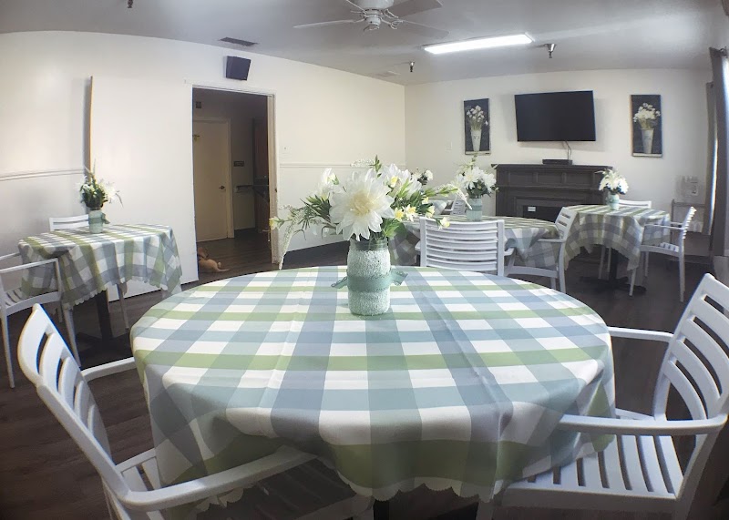 ARROWHEAD HEALTHCARE CENTER, LLC nursing home in SAN BERNARDINO, CA - Photo 3 of 10