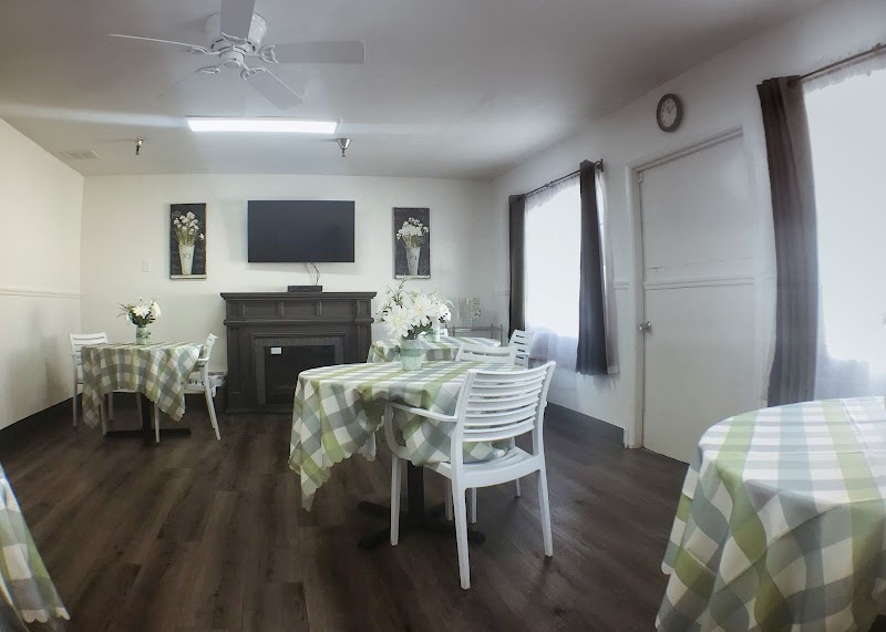 ARROWHEAD HEALTHCARE CENTER, LLC nursing home in SAN BERNARDINO, CA - Photo 5 of 10