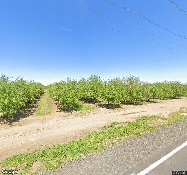 ANBERRY TRANSITIONAL CARE nursing home in MERCED, CA - Photo 2 of 2