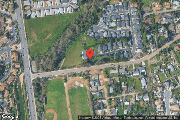 MEADOWBROOK VILLAGE CHRISTIAN RETIREMENT COMMUNITY nursing home in ESCONDIDO, CA - Photo 1 of 10