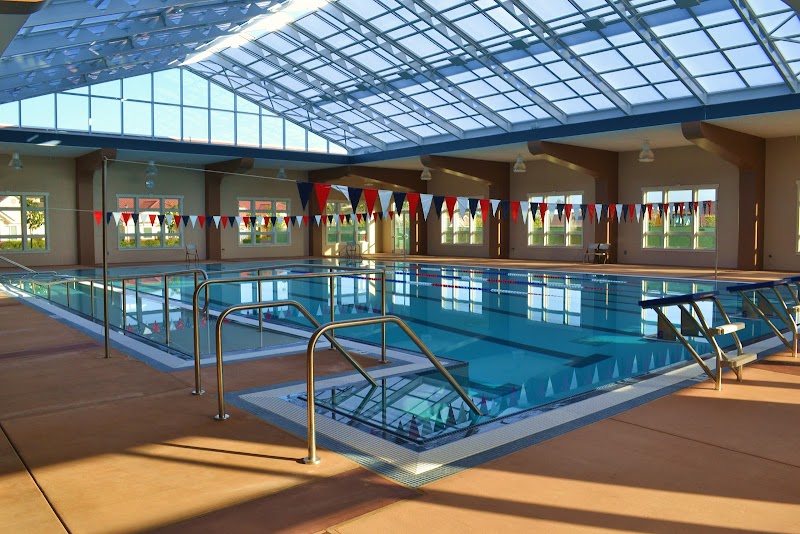 MEADOWBROOK VILLAGE CHRISTIAN RETIREMENT COMMUNITY nursing home in ESCONDIDO, CA - Photo 3 of 10