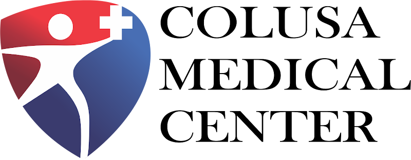 COLUSA MEDICAL CENTER - SNF nursing home in COLUSA, CA - Photo 5 of 10