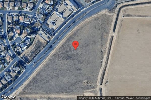 KERN RIVER TRANSITIONAL CARE nursing home in BAKERSFIELD, CA - Photo 1 of 5