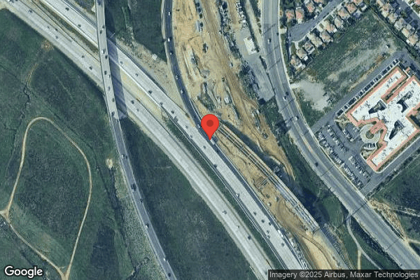 THE SPRINGS HEALTH AND REHABILITATION CENTER nursing home in MURRIETA, CA - Photo 1 of 10