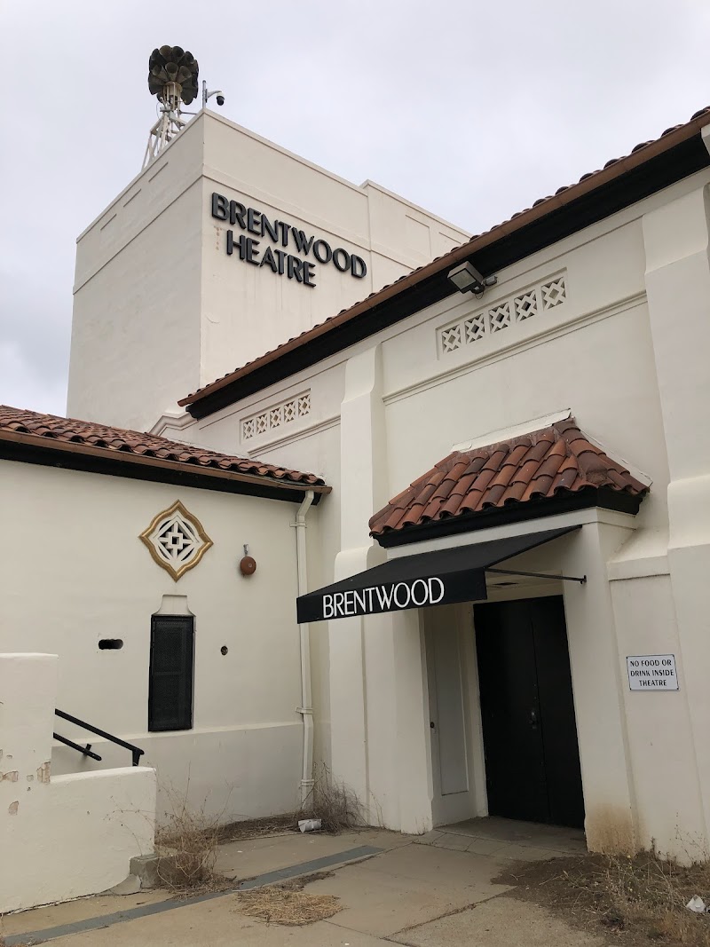 VETERANS HOME OF CALIFORNIA - WEST LOS ANGELES nursing home in LOS ANGELES, CA - Photo 4 of 10