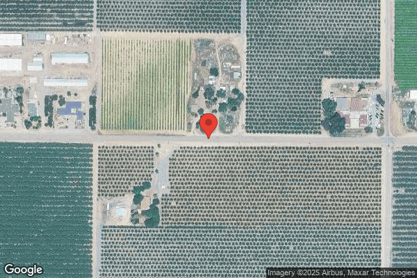 FOWLER CARE CENTER nursing home in FOWLER, CA - Photo 1 of 2