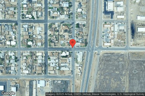 IMPERIAL MANOR nursing home in IMPERIAL, CA - Photo 1 of 2