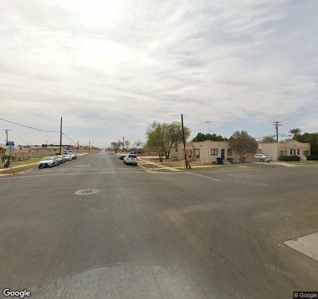 IMPERIAL MANOR nursing home in IMPERIAL, CA - Photo 2 of 2