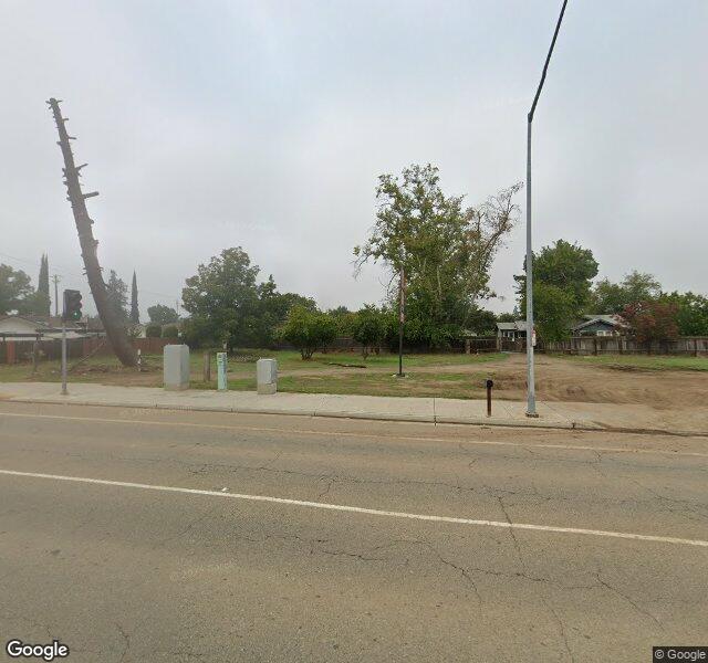 EVERGREEN CARE CENTER nursing home in FRESNO, CA - Photo 2 of 2