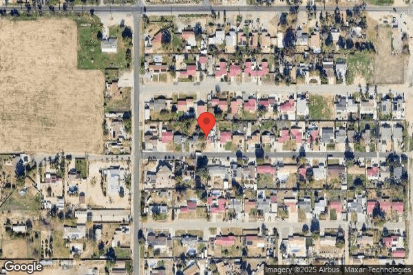 RANCHO BELLAGIO POST ACUTE nursing home in MORENO VALLEY, CA - Photo 1 of 5