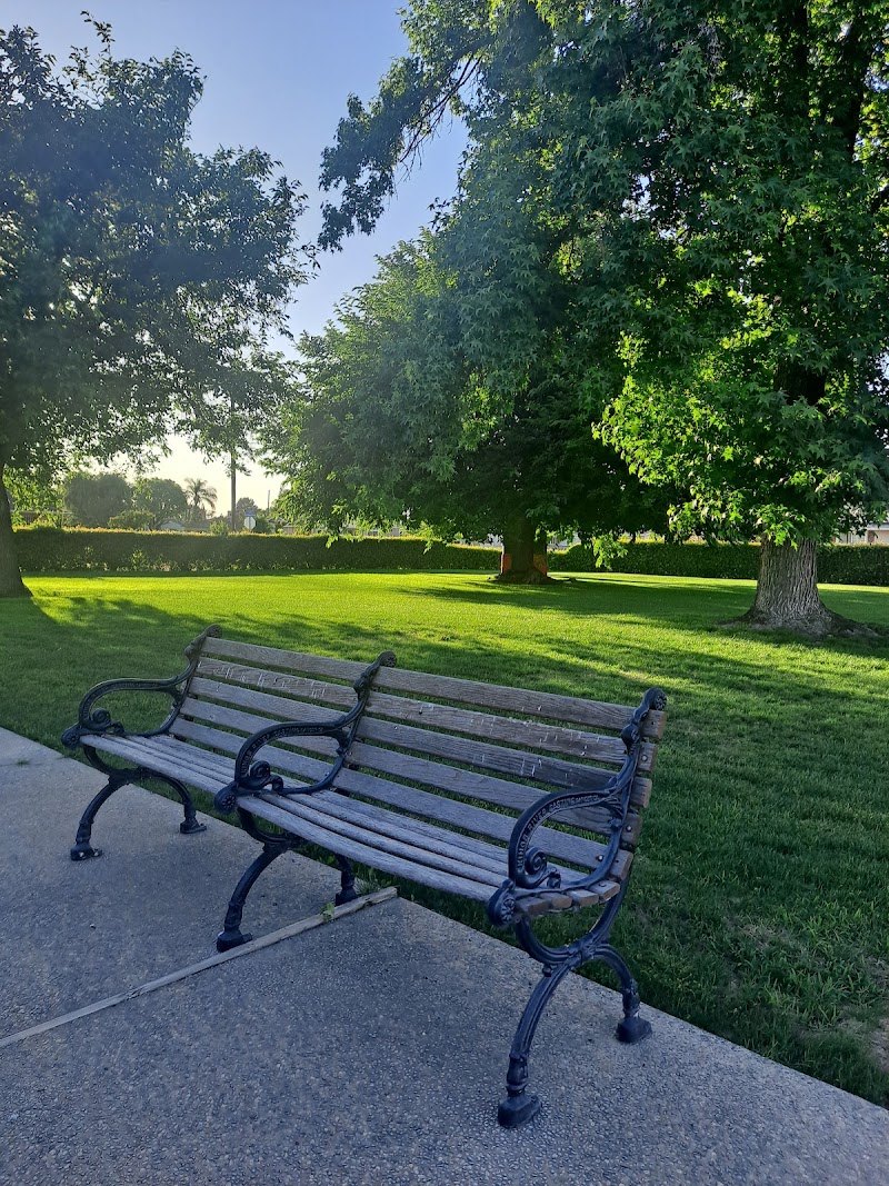 BETHEL LUTHERAN HOME nursing home in SELMA, CA - Photo 2 of 5