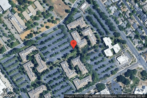 SHADELANDS POST ACUTE nursing home in WALNUT CREEK, CA - Photo 1 of 10