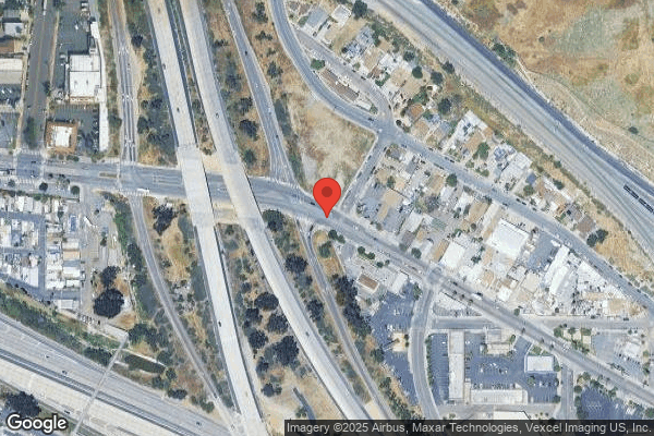 RIDGEVIEW SKILLED NURSING FACILITY nursing home in SAN DIEGO, CA - Photo 1 of 10